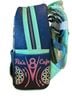 Disney Backpack One size - photo 4