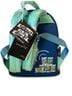 Disney Backpack One size - photo 3