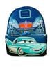 Disney Backpack One size - photo 1