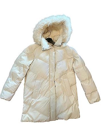 Seraphine Adora Coat (view 2)