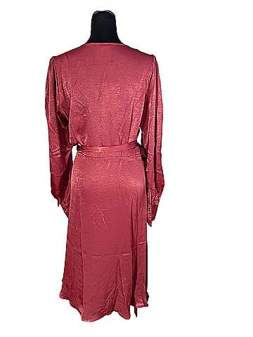 Mia Joy Cocktail Dress (view 2)