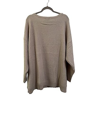 Lane Bryant Pullover Sweater (view 2)