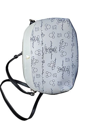 Disney Crossbody Bag (view 1)