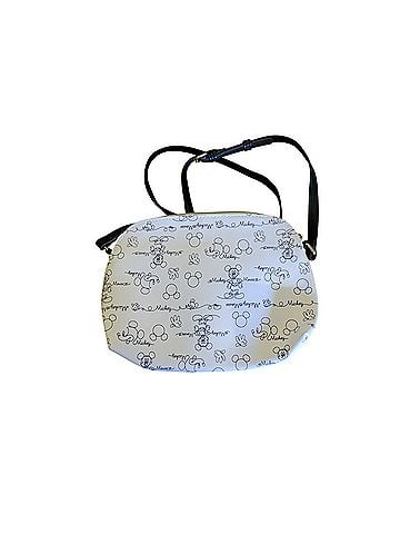 Disney Crossbody Bag (view 2)