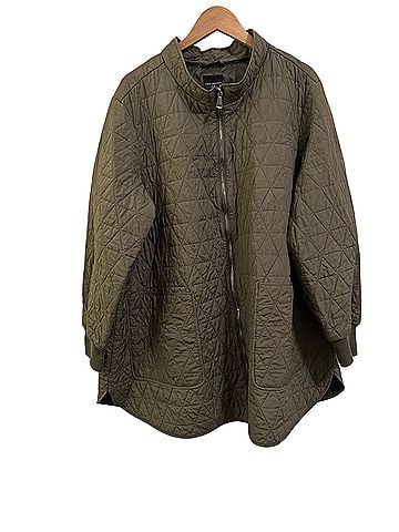 Lane Bryant Jacket (view 1)