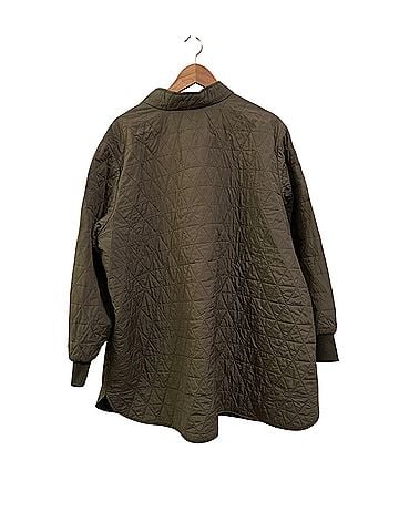 Lane Bryant Jacket (view 2)