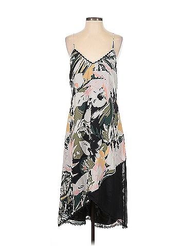 Club Monaco Club Monaco Casual Dress (view 1)