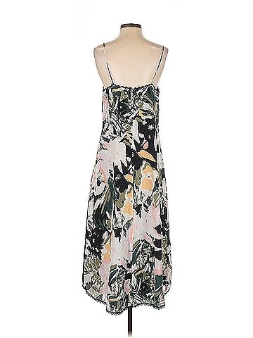Club Monaco Club Monaco Casual Dress (view 2)