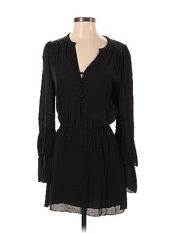 Parker Parker Casual Dress (view 1)