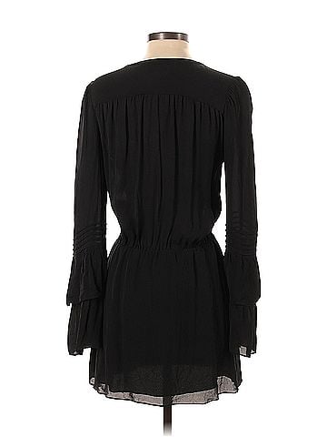 Parker Parker Casual Dress (view 2)