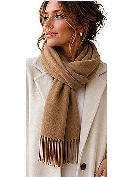 Portolano Scarf (view 1)