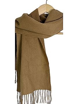 Portolano Scarf (view 2)