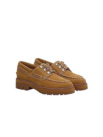 Rag & Bone cameron Flats (view 1)
