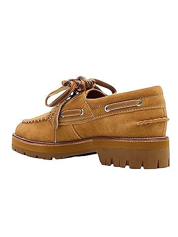 Rag & Bone cameron Flats (view 2)