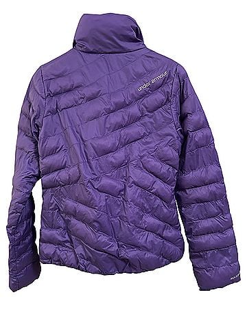 Under Armour Jacket (view 2)