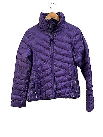 Under Armour Jacket (view 1)