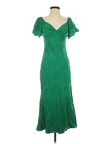 Lulus Lulus Cocktail Dress (view 1)