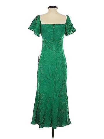 Lulus Lulus Cocktail Dress (view 2)