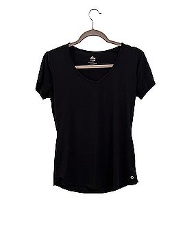 RBX Short Sleeve Blouse (view 1)