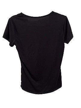 RBX Short Sleeve Blouse (view 2)