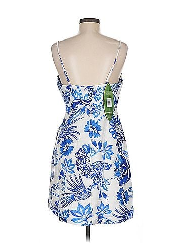 FARM Rio Farm Rio Cocktail Dress (view 2)