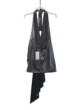 Akira Cocktail Dress (view 2)
