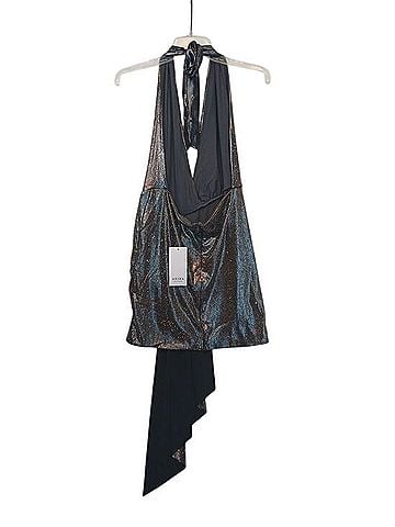 Akira Cocktail Dress (view 2)