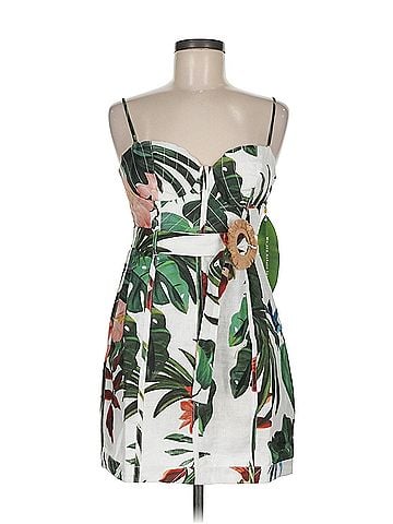 FARM Rio Farm Rio Cocktail Dress (view 1)