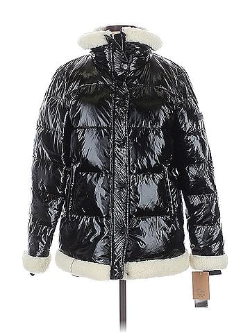 Sanctuary Sanctuary Snow Jacket (view 1)