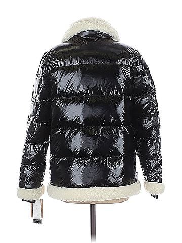 Sanctuary Sanctuary Snow Jacket (view 2)
