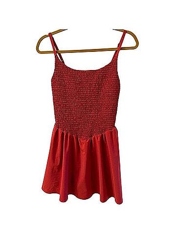 Aerie OFFLINE Casual Dress (view 1)