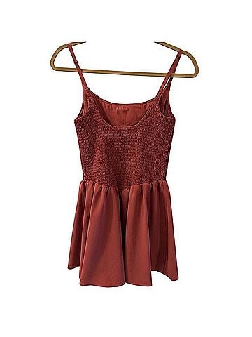 Aerie OFFLINE Casual Dress (view 2)