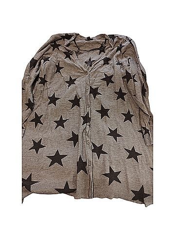 Torrid Cardigan (view 1)