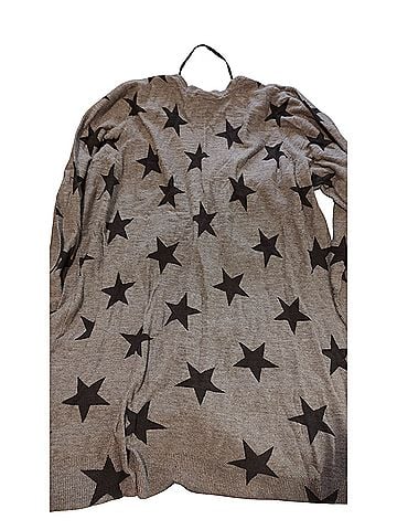 Torrid Cardigan (view 2)