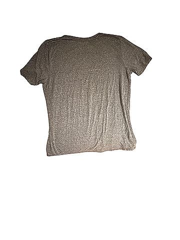 Hurley Short Sleeve T-Shirt (view 2)