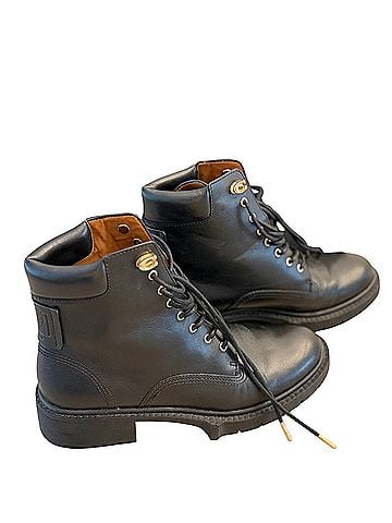 Coach Coach Boots (view 1)