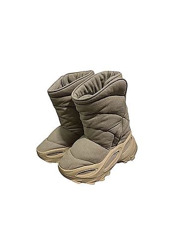 adidas Originals YEH NEW IN BOX nstld Boots (view 1)