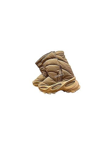 adidas Originals YEH NEW IN BOX nstld Boots (view 2)