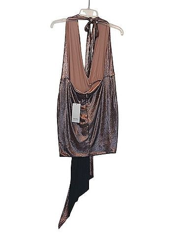Akira Cocktail Dress (view 2)