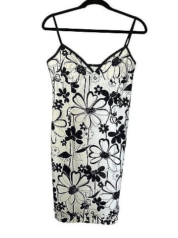Muse Vintage 90’s Y2K Casual Dress (view 1)