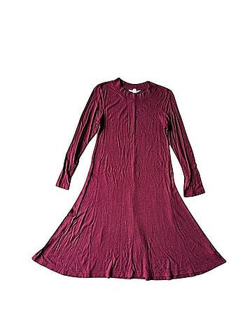 American Eagle Outfitters Soft &amp; Sexy Casual Dress (view 1)