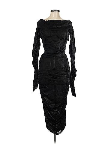 Bronx & Banco Bronx &amp; Banco Cocktail Dress (view 1)