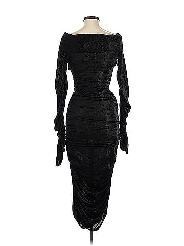 Bronx & Banco Bronx &amp; Banco Cocktail Dress (view 2)