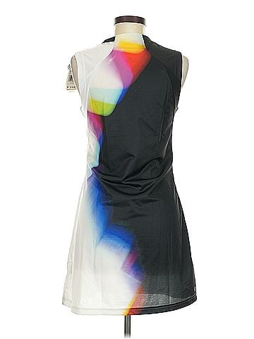 Adidas Adidas Casual Dress (view 2)
