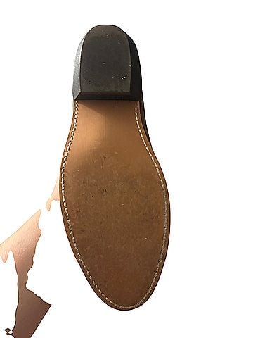 Masterson Boot Co. Boots (view 2)