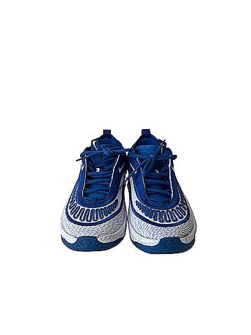 Nike Sneakers (view 1)