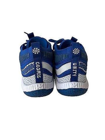 Nike Sneakers (view 2)