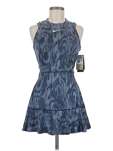 Nike Nike Active Dress (view 1)