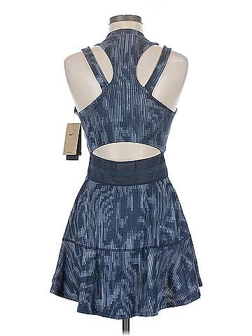 Nike Nike Active Dress (view 2)