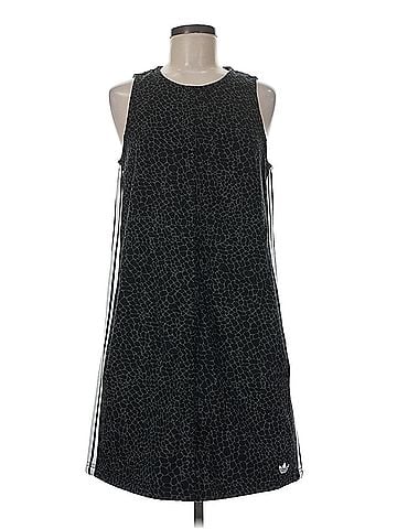 Adidas Adidas Casual Dress (view 1)